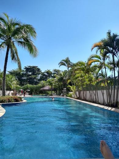 Flat Encantador Barra Da Tijuca Rio de Janeiro Exteriör bild